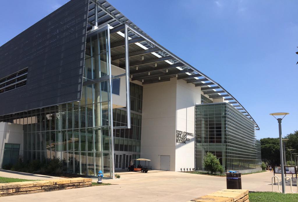 EricssonUR's tweet photo. Thanks to @UT_Dallas #YWISE for hosting us on today! We can't wait to see the impact you'll have on #GirlsinSTEM! http://t.co/AOXR6xWFRb