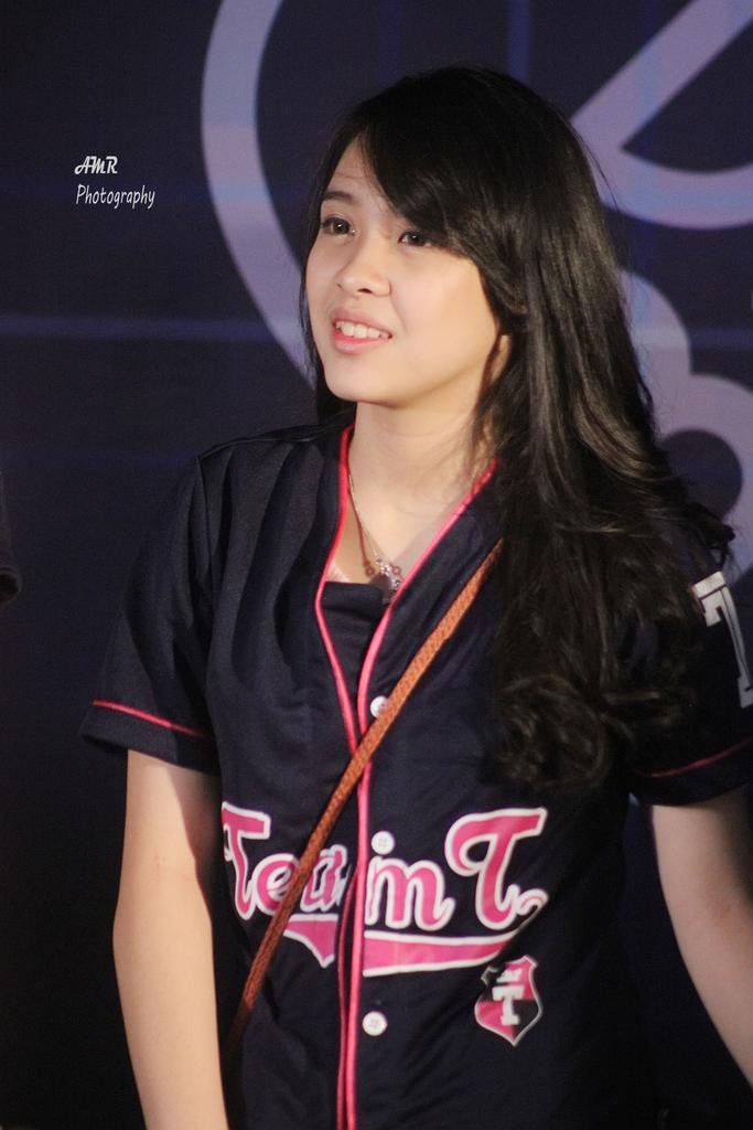 aldimuhhamad's tweet photo. Anin || @R_AninJKT48 #RefrainHSF 17 Agustus 2015 @Aninlicious_JKT @Aninlicious @Sharepict__48 http://t.co/6E6Um3Zazo