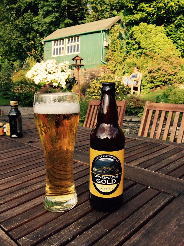 Tony G Smith tweet media