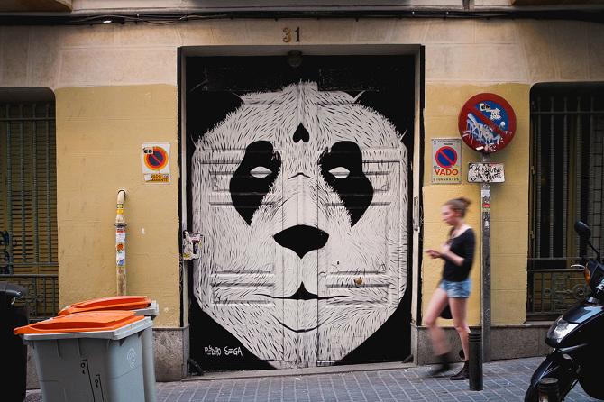 Belen_Viloria's tweet photo. .@ilustrasega Artista Urbano con #Stree2Lab para @TEDxValladolid #DaringJourneys 26/09 https://t.co/m4PkFAc2E1 #arte http://t.co/ZdVEDSJFk3