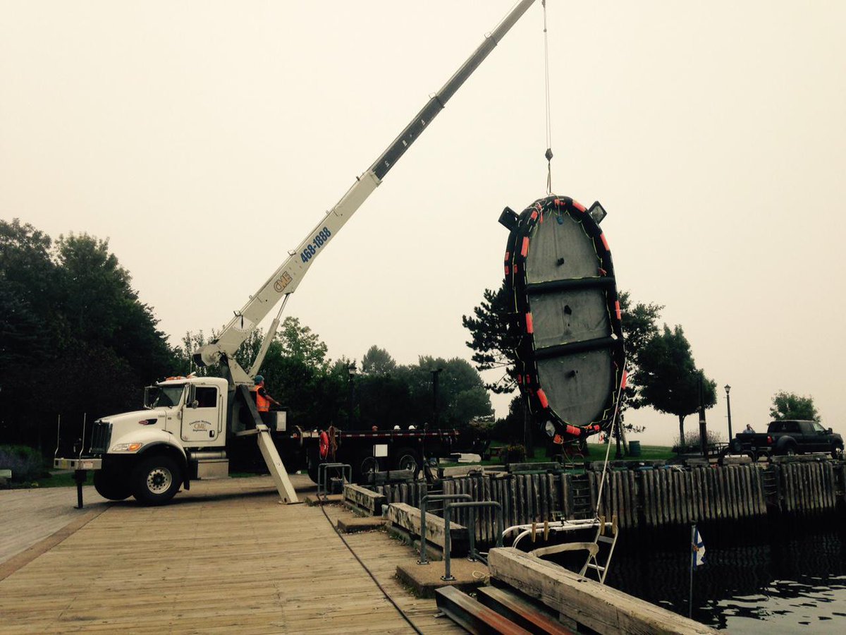 SeaPro_Services's tweet photo. Great Job @CmeLimited Thanks for your assistance. http://t.co/9g70AWhohr