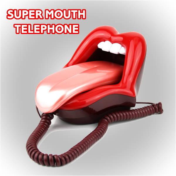 サンコンズ A Twitter Super Mouth Telephone 電話機 ローリング ストーンズ アメリカ雑貨 アメリ について いいね と言っています 楽天 Http T Co Riu0zf3c47 Http T Co Xanvngh7l5