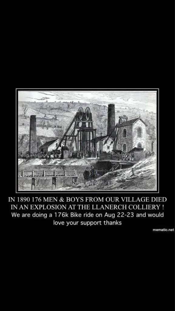 Chris Tew tweet media