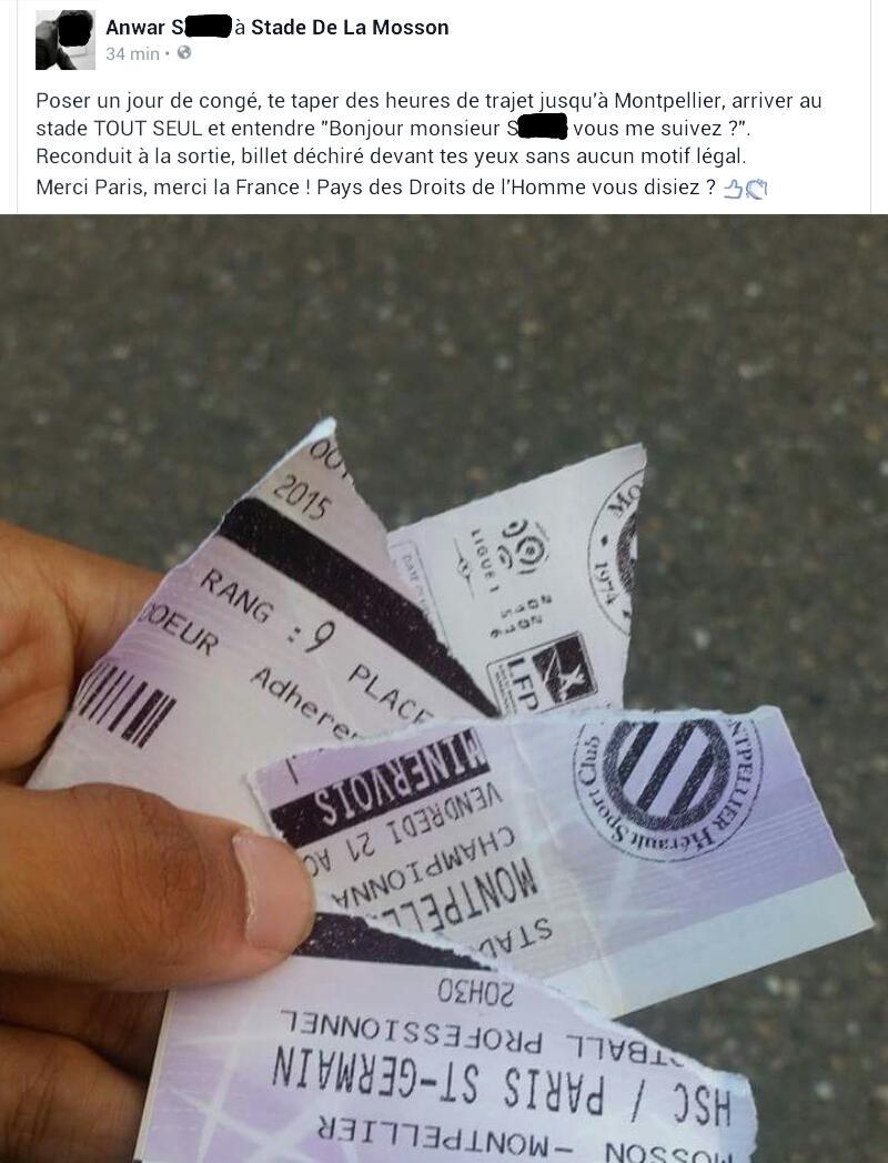 PSGsociety's tweet photo. À faire tourner ! #PSG #MHSCPSG http://t.co/OXSmqGDCkp