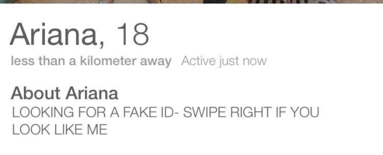 cryybabyriri's tweet image. Tbt to my search for an ID 😂😂😂 #realstudentproblems