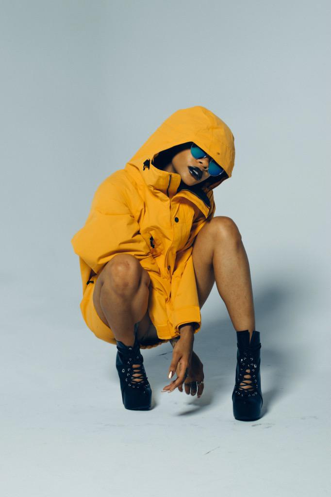 Linrenzo's tweet image. akaela.co