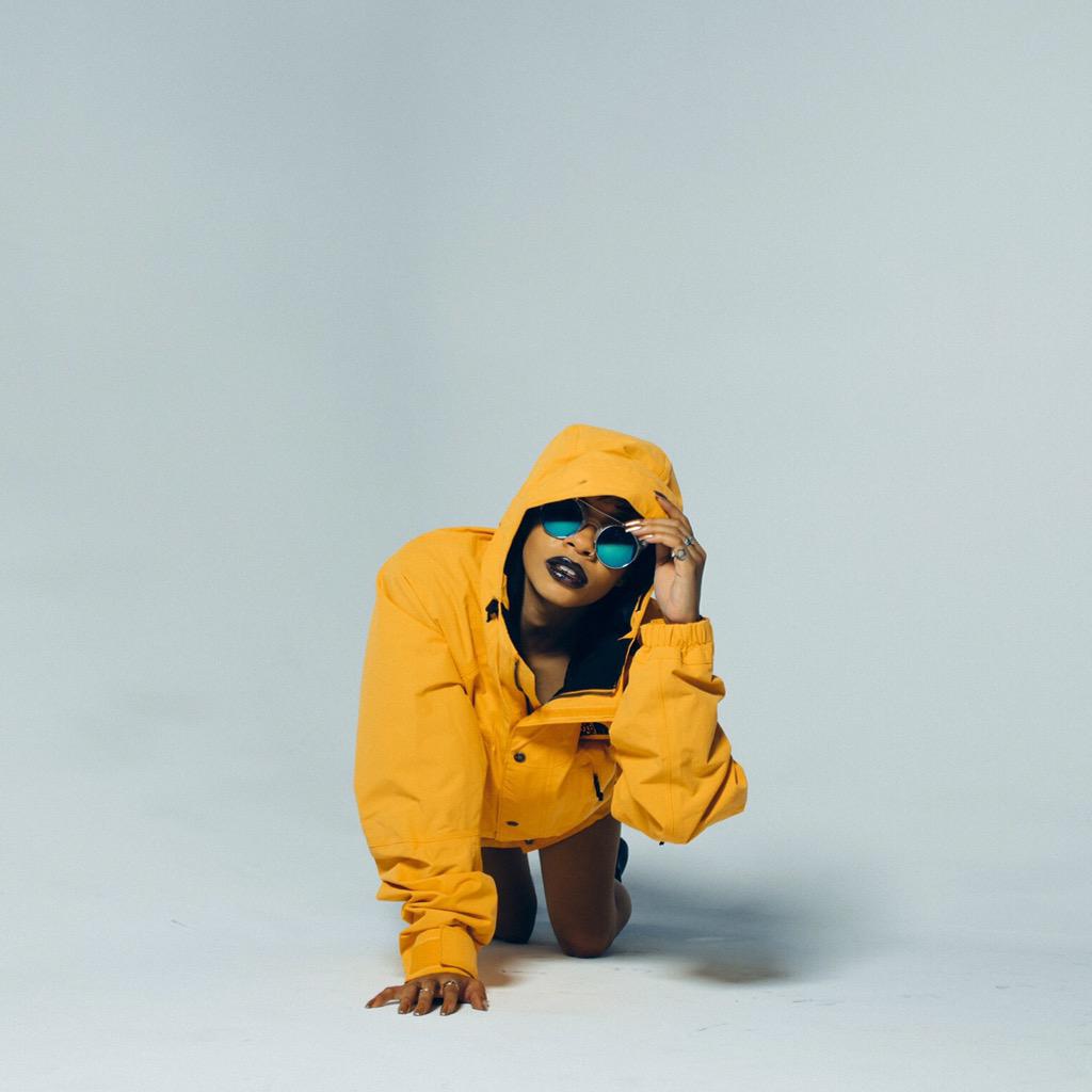 Linrenzo's tweet image. akaela.co