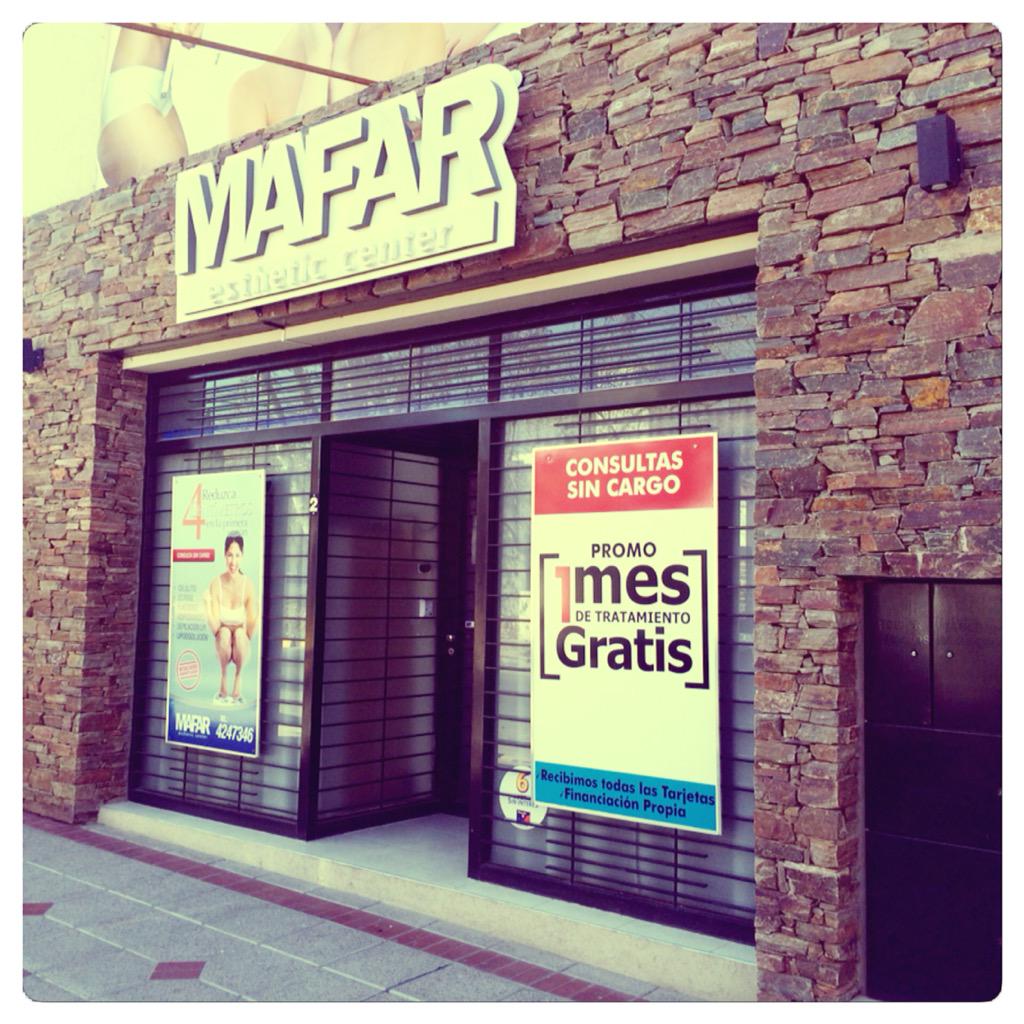 #Ahora #Promo ❤️ Mes Gratis  linda tarde de trabajo