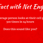 Photo by Net Engineers (@NetEngineers)