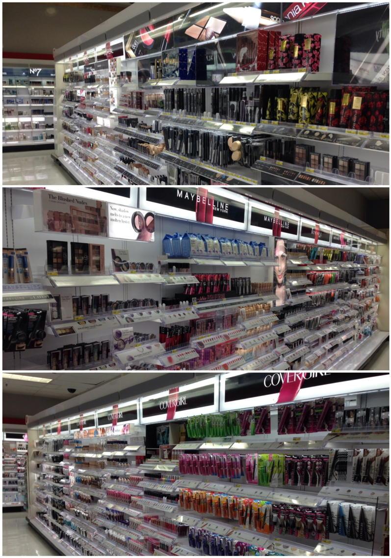 bdussanTGT's tweet photo. Taking beauty back!!#theView#g290gsdchallenge @awgreberTGT @merklausner @SandersTGT1 @DPeregretti http://t.co/3kXtxn1kBe