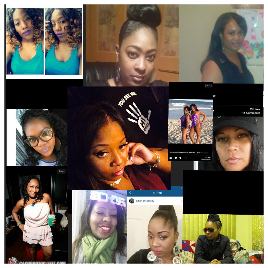 chalaiyah tweet picture