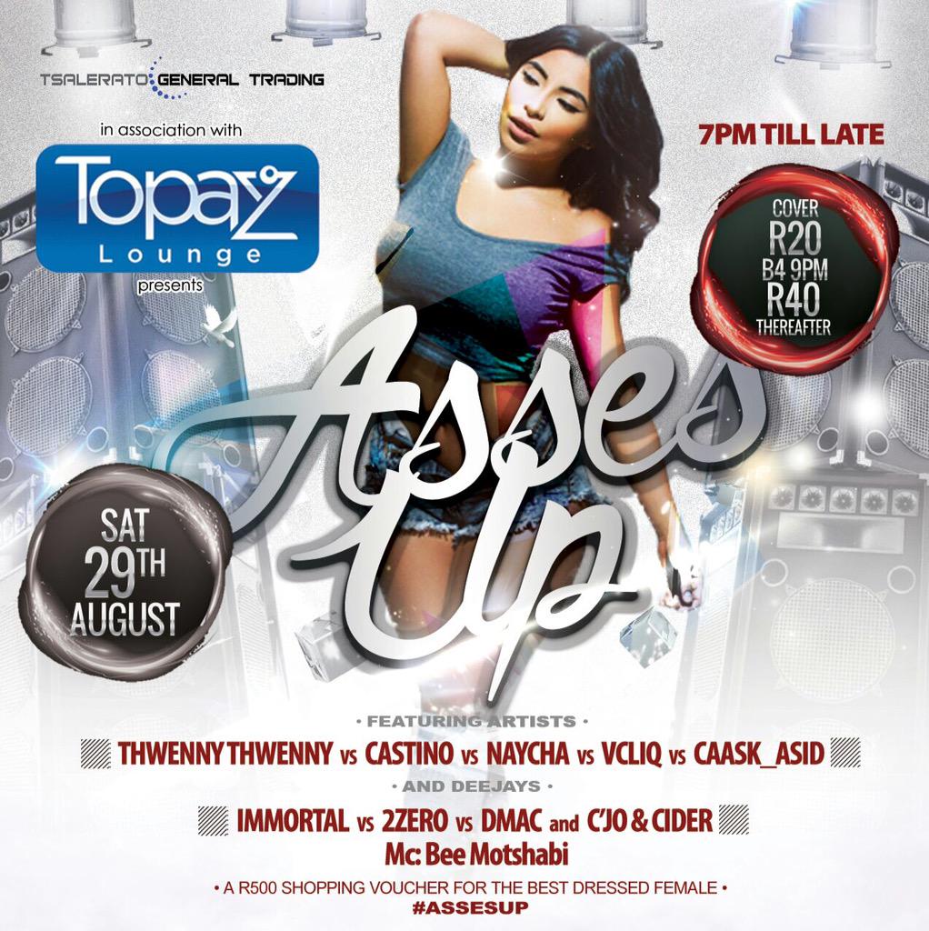 CAASK_SA's tweet photo. Support! #AssesUP !! @CAASK_ASID http://t.co/ipntgUQIXA
