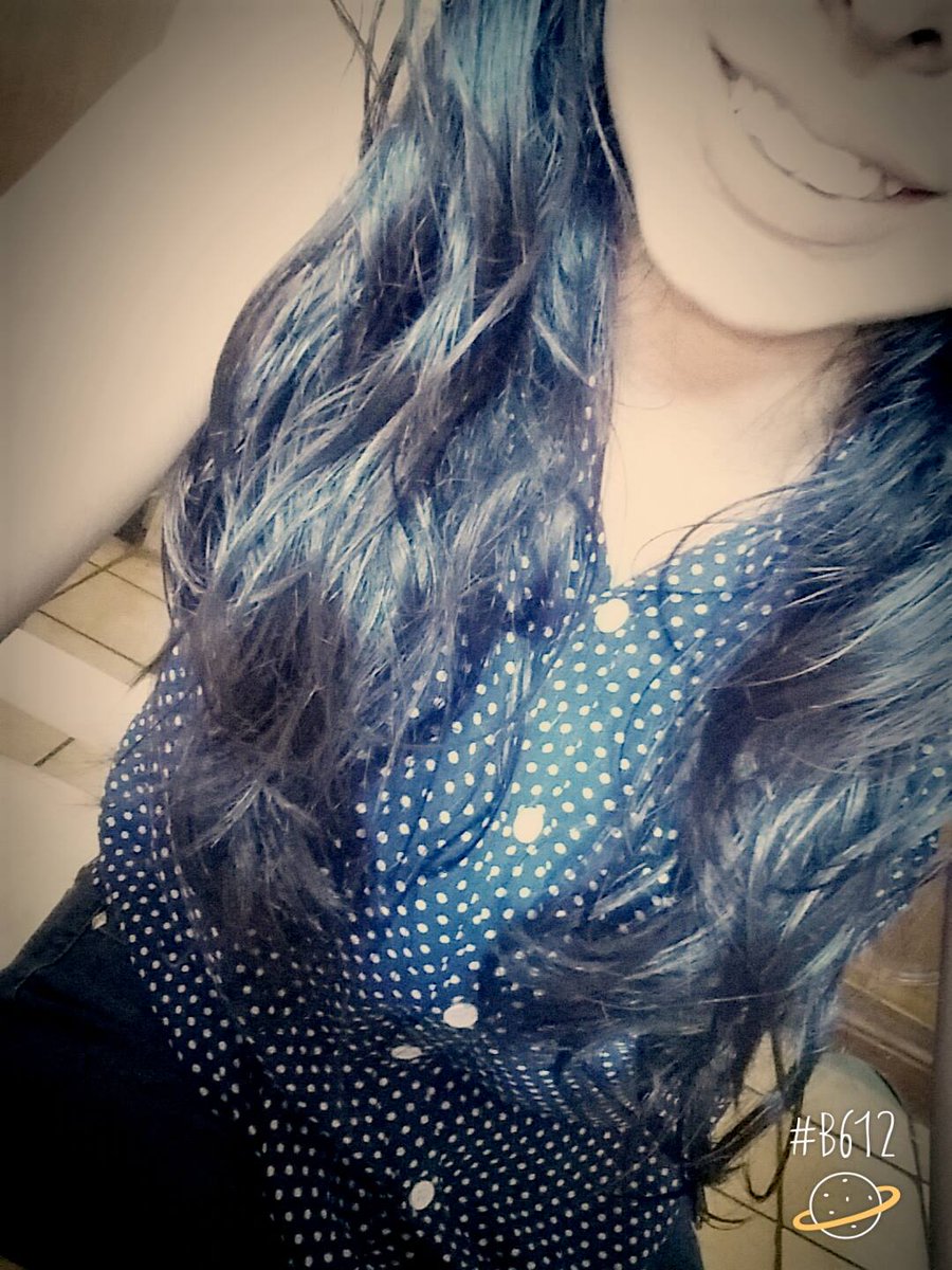 JessicaJstyles's tweet photo. Sonrie a la vida Bl http://t.co/UK5cQOKEnq