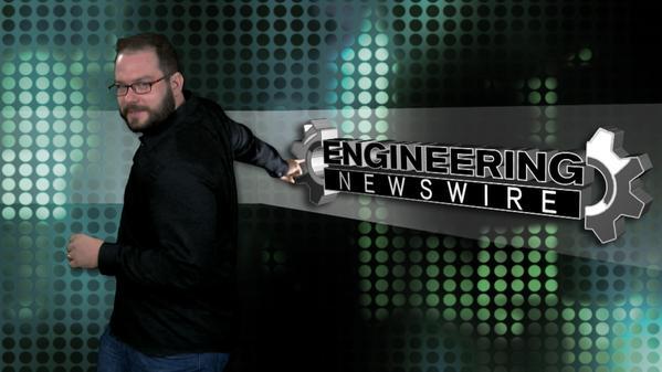 .<a href="/kaylieannduffy/">Kaylie Duffy</a> plays with brain, I play in the ISS glove box, and a giant, autonomous yacht: pddnet.com/videos/2015/08…