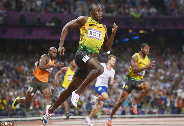 Happy Birthday a 6x Gold Medalist with 2 World Records. Collect Olympic history:  