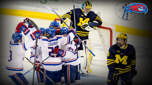 RiverHawkHockey's tweet photo. Mini plans for the 2015-16 season are on sale now! #UnitedInBlue http://t.co/3kV7wJvx88 http://t.co/6Lb8B1bhBi