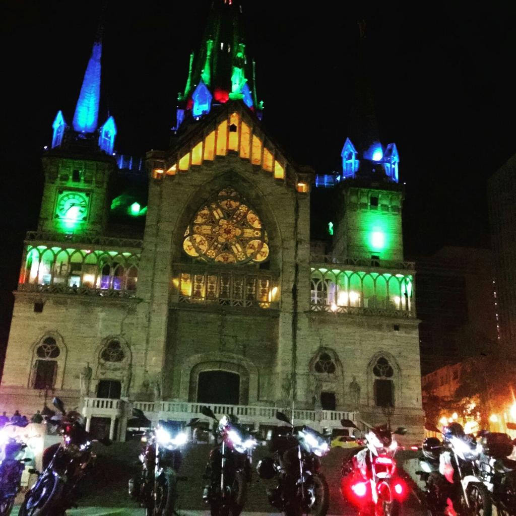 Clubapachecali's tweet photo. @CiudadManizales @Clubapachecali http://t.co/xeReUkkvcW