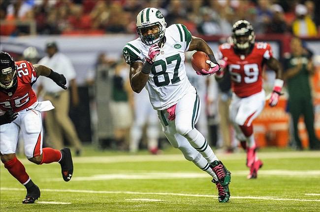 gamepubnyc's tweet photo. Who’s watching Jets vs. Falcons with us tonight at 7:30pm? Happy hour from 6pm-8pm with draft beers for $5. http://t.co/wRH0BcQ8hV