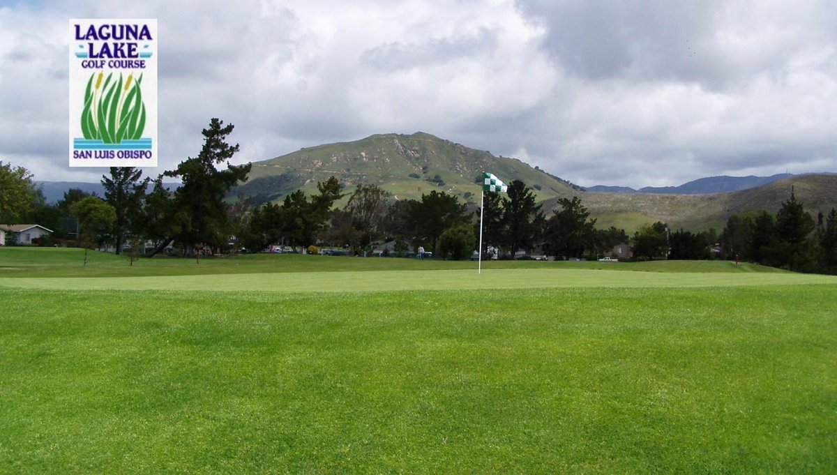 TribuneDeals's tweet photo. $12 for a round of golf for TWO at Laguna Lake Golf Course ($24 reg). http://t.co/4orZKoxnHG http://t.co/UDlYPlTvPc
