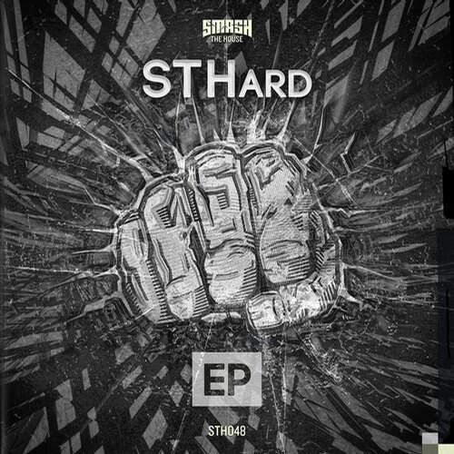 SteveSSween's tweet photo. This Is SMASH THE HARD with @dimitrivegas @likemike @DJ_KingVegas @_dmr_2 http://t.co/Xo9UdGlMPk