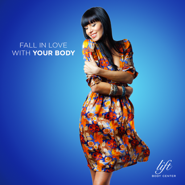 LiftBodyCenter's tweet photo. Give yourself some love. Call us today: http://t.co/dJkZ8AXUr6 http://t.co/CtvbNFVVf3