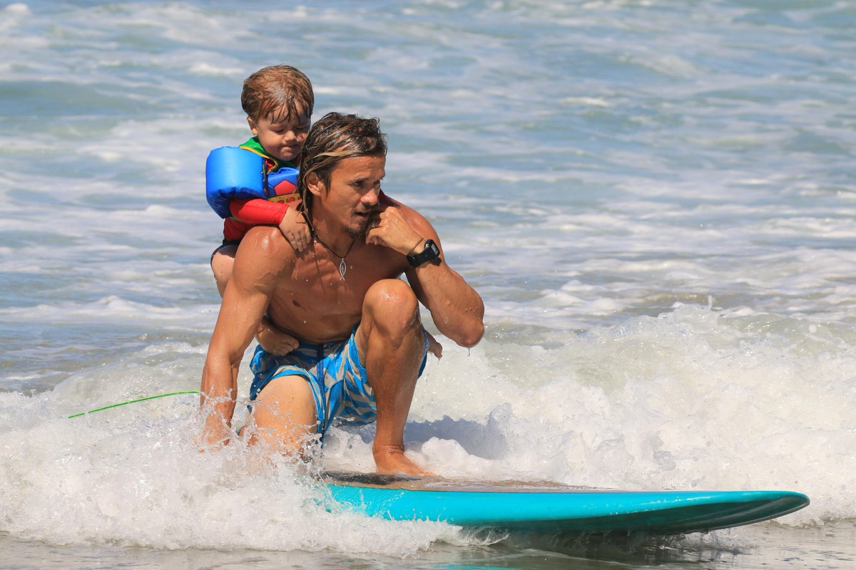 RedHatSurf's tweet photo. Our newest Photographer Gerry Aaron made his first sales from his first shoot today here a couple shots he took. http://t.co/sZMBuQcmuu