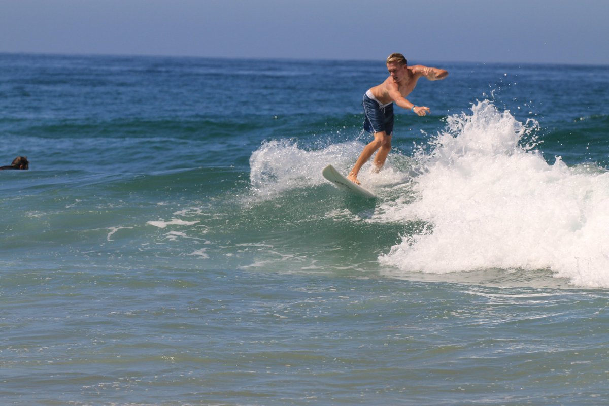 RedHatSurf's tweet photo. Our newest Photographer Gerry Aaron made his first sales from his first shoot today here a couple shots he took. http://t.co/sZMBuQcmuu
