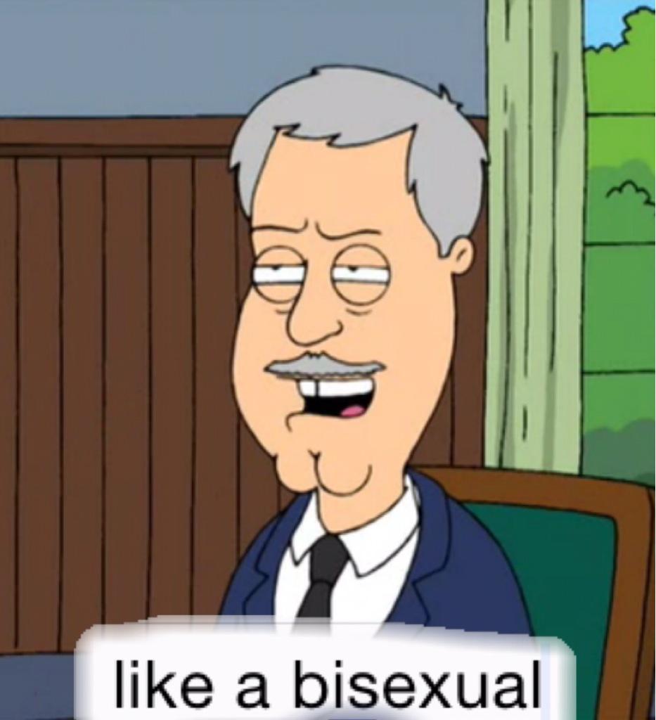 Tofurkey Terry tweet media