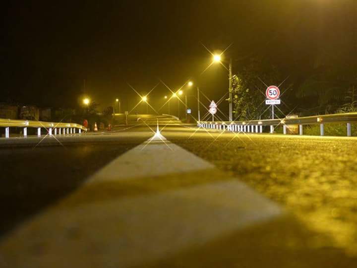 Gabao for life!!@Lbvlabelle