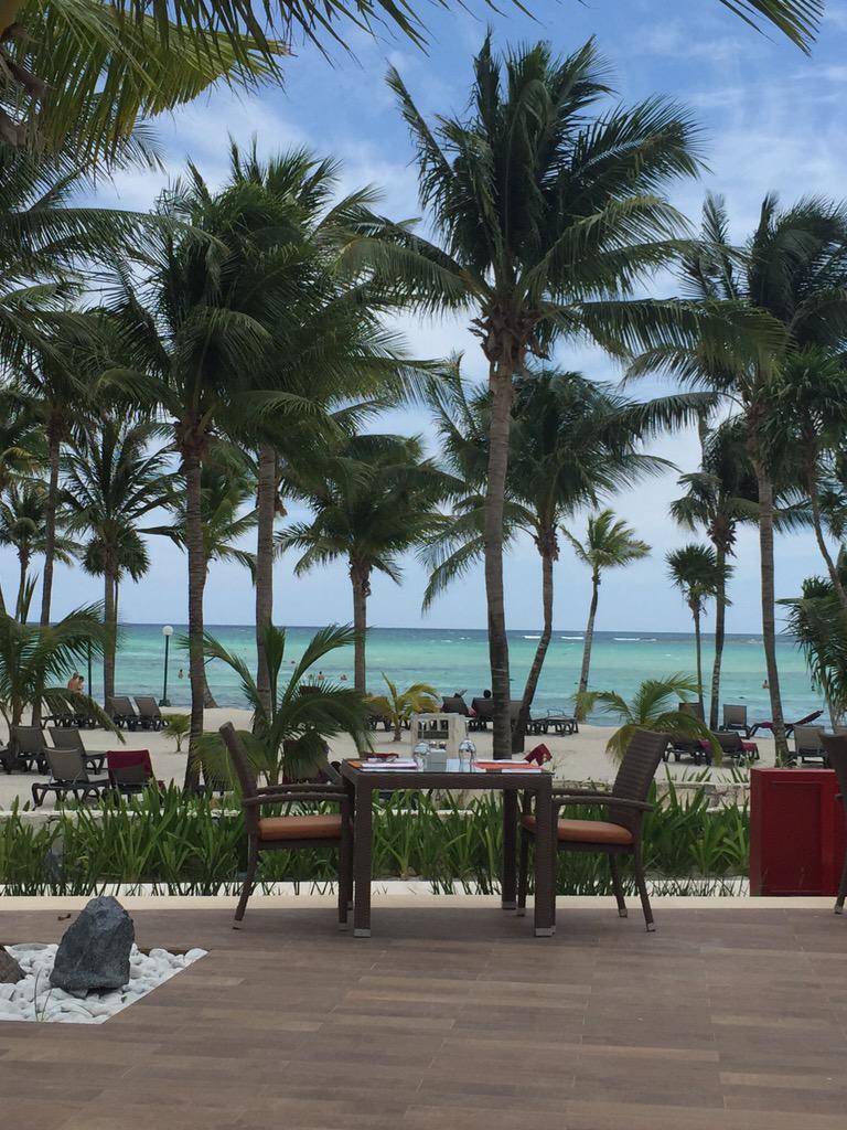 CHELSINC's tweet photo. #lunch #mexicolove http://t.co/08krias1DZ