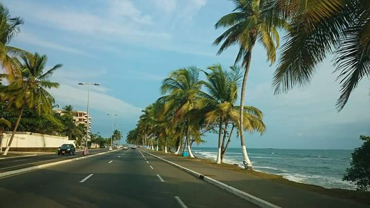 Ta ville,ma ville,la nôtre... Lbv for life!!