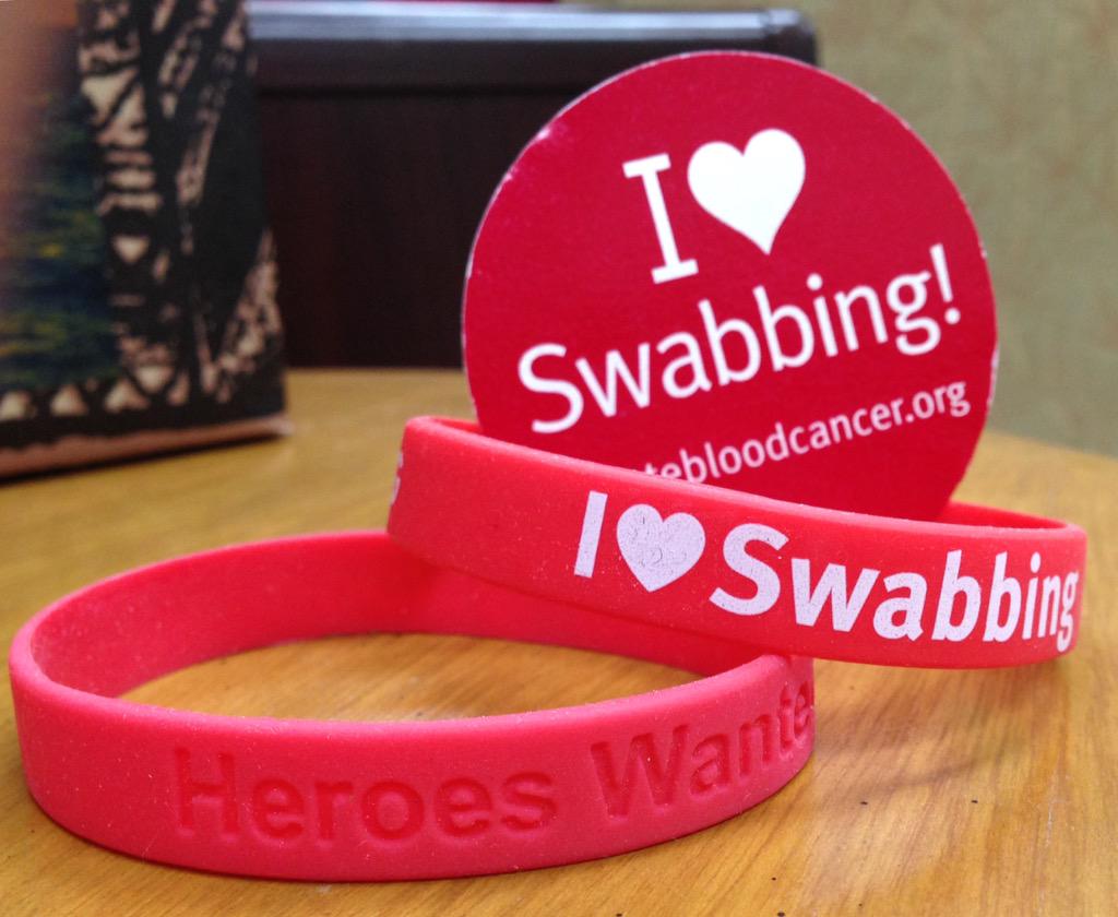 GrandHyattKauai's tweet photo. Almost ready to start! #getswabbed #4emma4all #hyattgs #deletebloodcancer http://t.co/ihAJ5JhY0g