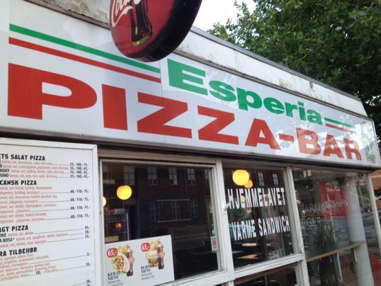 saltcom's tweet image. Official catering partner since 2014 #kmdironmancopenhagen #kmdimcph