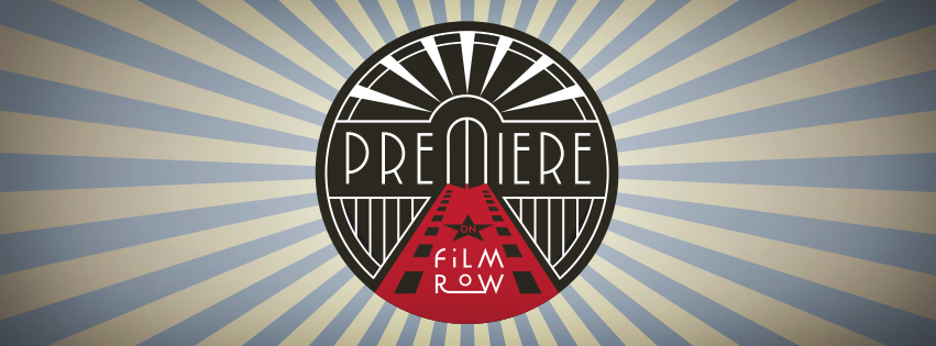 OKFilmMusic's tweet photo. Tonight's Premiere on @FilmRowOKC will feature live music from @RippleGreenBand, @mattstansberry + more from 7-10PM! http://t.co/3gL6npLYJI