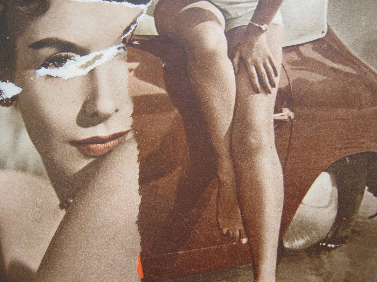 SueWickerUK's tweet photo. The wonder of women #contemporaryart #women #dipyourtoein please view my work at http://t.co/4jX62yvpbX http://t.co/cJSWY6oNti