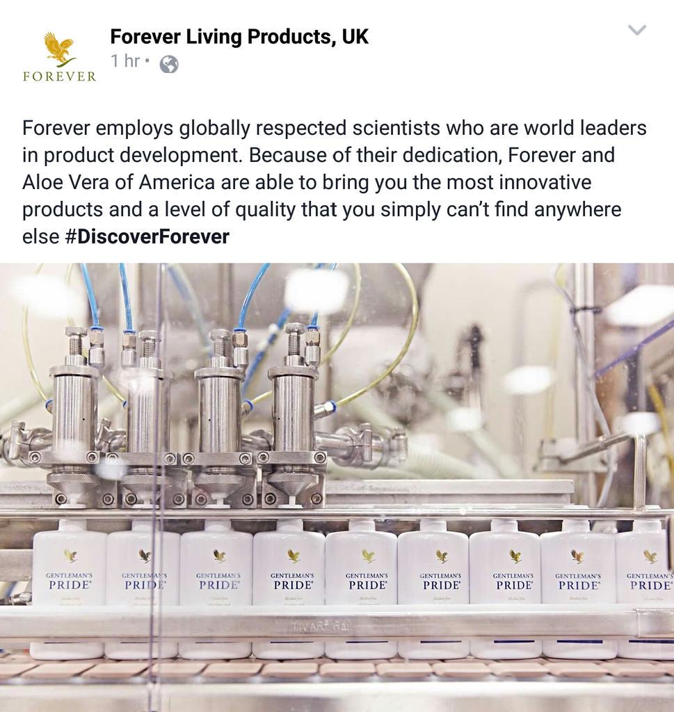 AloeInstinct's tweet image. 