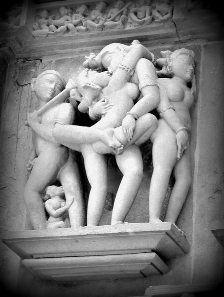 Images from the original porn #sextemples of #india I was talking about yesterday on @TheSingleLife @VividRadioSXM<a href="/tag/sextemples"class="tags">#sextemples</a><a href="/tag/india"class="tags">#india</a>