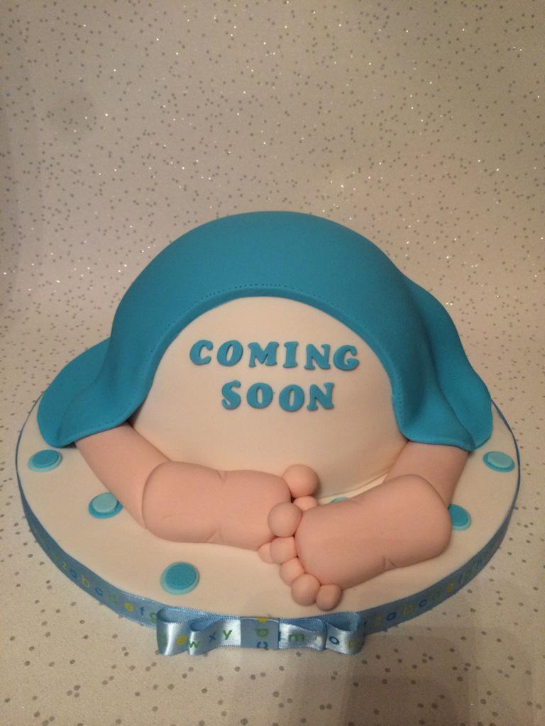 Lucie Cannings (@theprettycake) on Twitter photo 