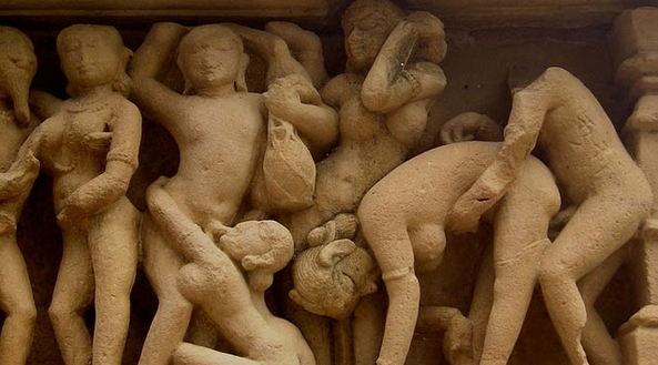 Images from the original porn #sextemples of #india I was talking about yesterday on @TheSingleLife @VividRadioSXM<a href="/tag/sextemples"class="tags">#sextemples</a><a href="/tag/india"class="tags">#india</a>
