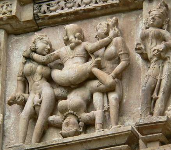 Images from the original porn #sextemples of #india I was talking about yesterday on @TheSingleLife @VividRadioSXM<a href="/tag/sextemples"class="tags">#sextemples</a><a href="/tag/india"class="tags">#india</a>