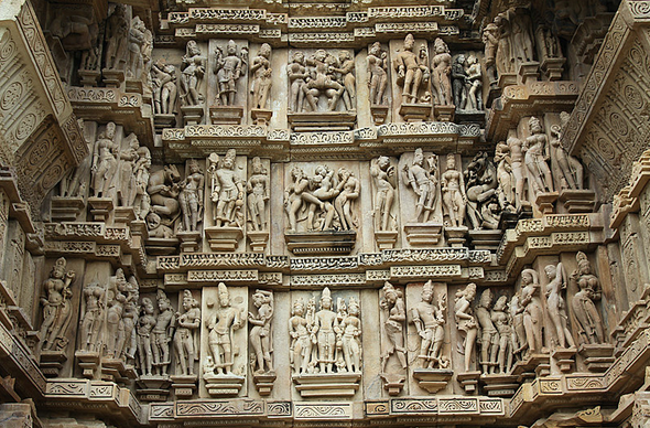 Images from the original porn #sextemples of #india I was talking about yesterday on @TheSingleLife @VividRadioSXM<a href="/tag/sextemples"class="tags">#sextemples</a><a href="/tag/india"class="tags">#india</a>