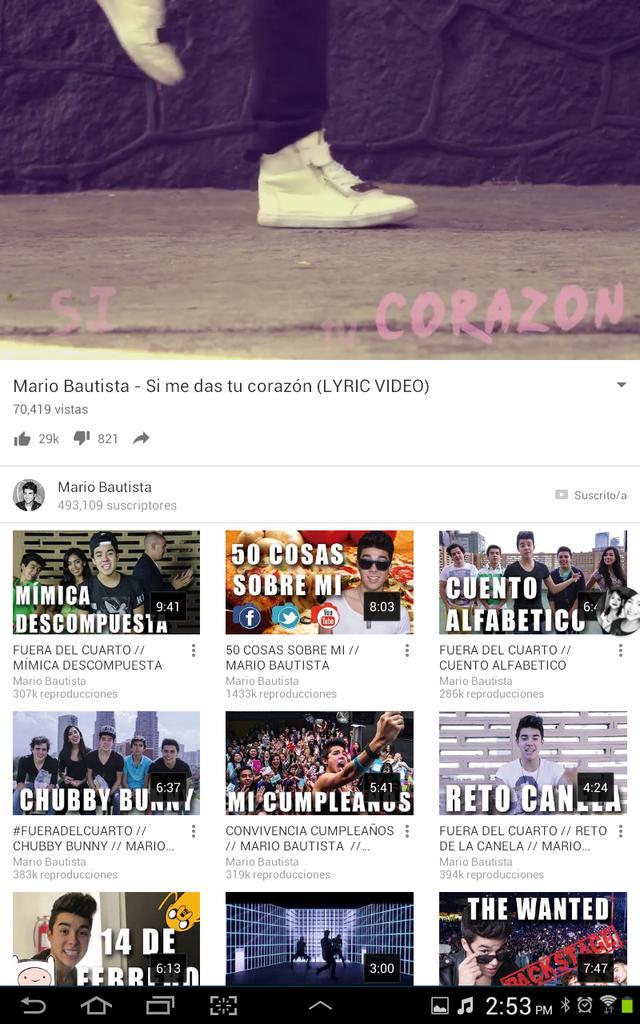 3fdcc54acbb74ef's tweet photo. @mariobautista_ si me das tu corazón esta muy padre tu canción teamo http://t.co/BqF22Ky3c1