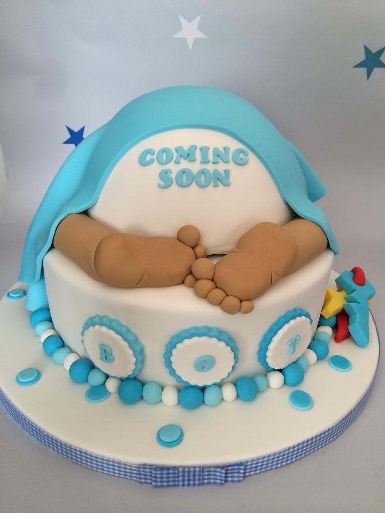 Lucie Cannings (@theprettycake) on Twitter photo 