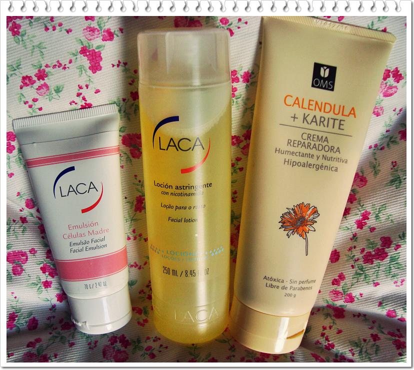 Cosmetik_Girl's tweet photo. Compras de la semana: Descripcion y detalles en facebook: https://t.co/xBMSSdIrMH @LaboratorioLACA http://t.co/bru5gzVY0N