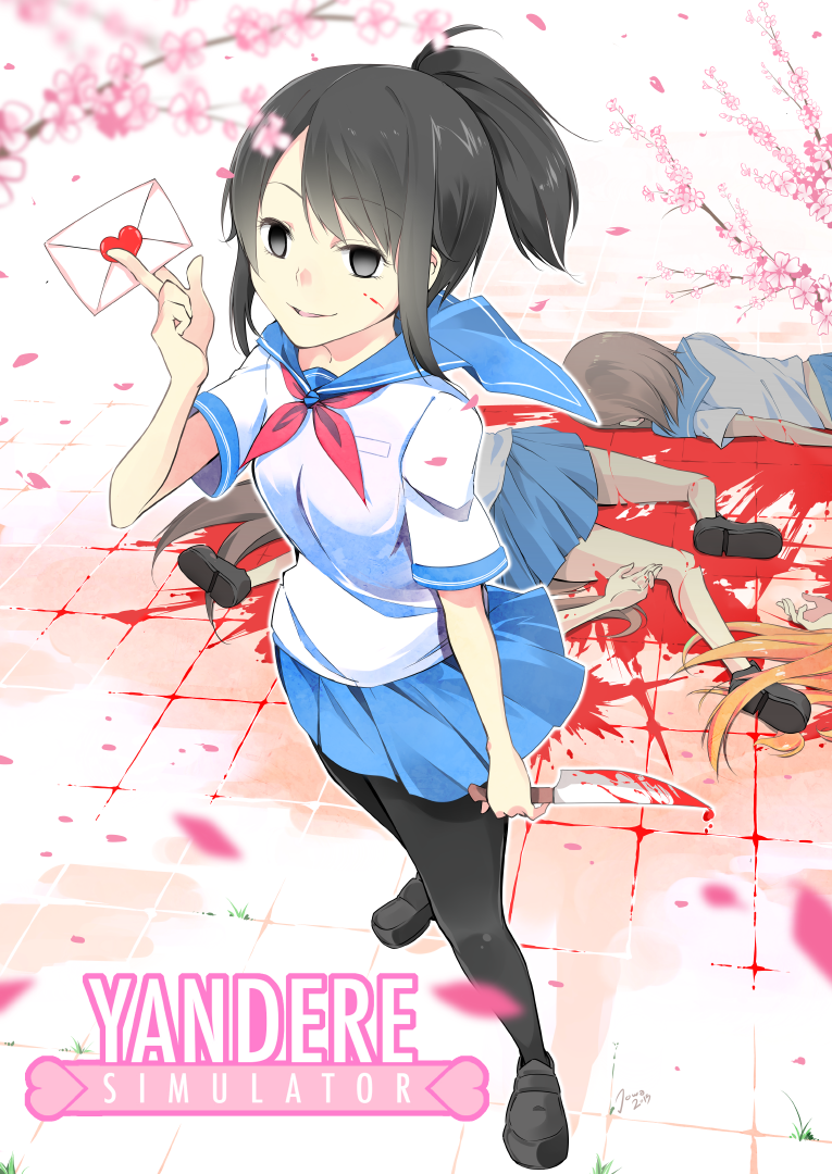 //New account, ot new to RP. Care to RT?
