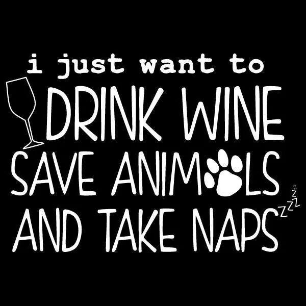 KindCloth's tweet image. mood. 🐾🍷