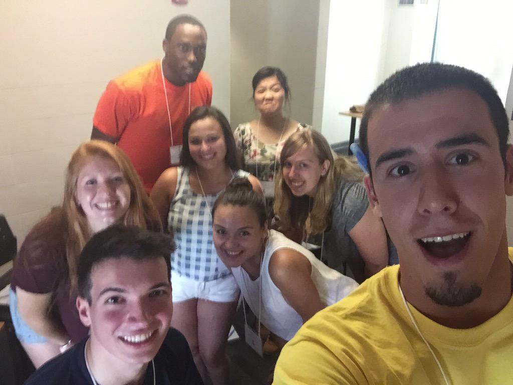 VCorreia_94's tweet photo. Practice #URIHRL2015 practice #UrihrlBigBooty http://t.co/PTE517jHWf