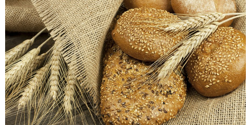 eathealthystuff's tweet photo. Yes, There Are Risks To Going Gluten-Free If You Don't Have Celiac Disease http://t.co/4CnGmwT1nc http://t.co/haWtXY8ITv