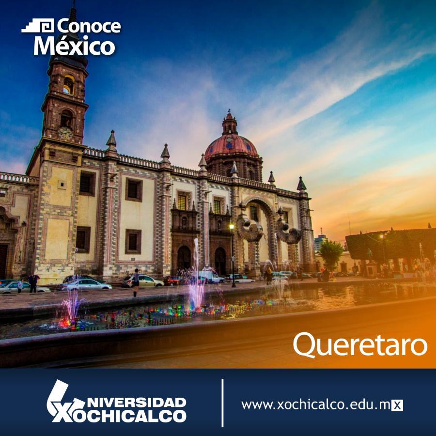 XochicalcoEnsenada tweet media