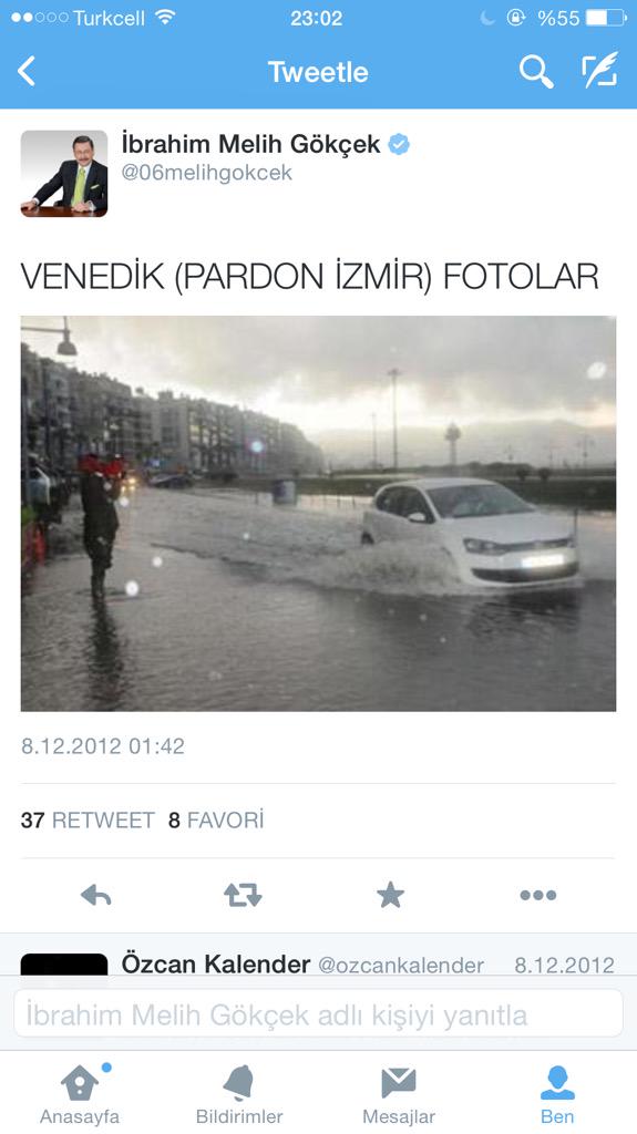 Gömülü resim için kalıcı bağlantı